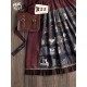 Miss Point German Bookshelf Daily One Piece(Reservation/2 Colours/Full Payment Without Shipping)